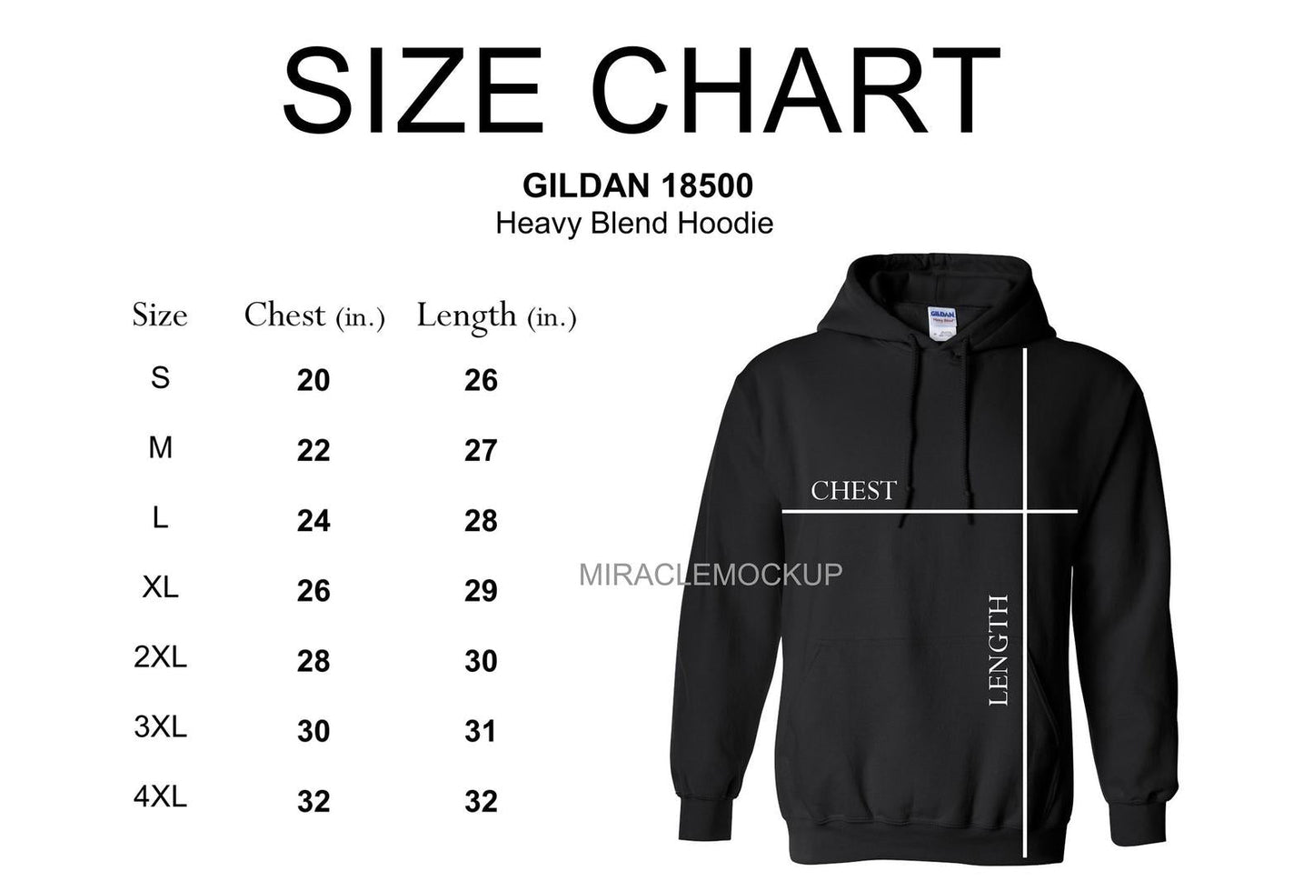 Blue Jeep Krew Zipper Hoodie