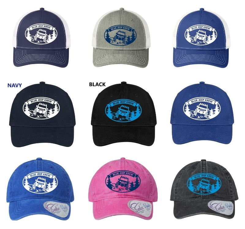 Headwear