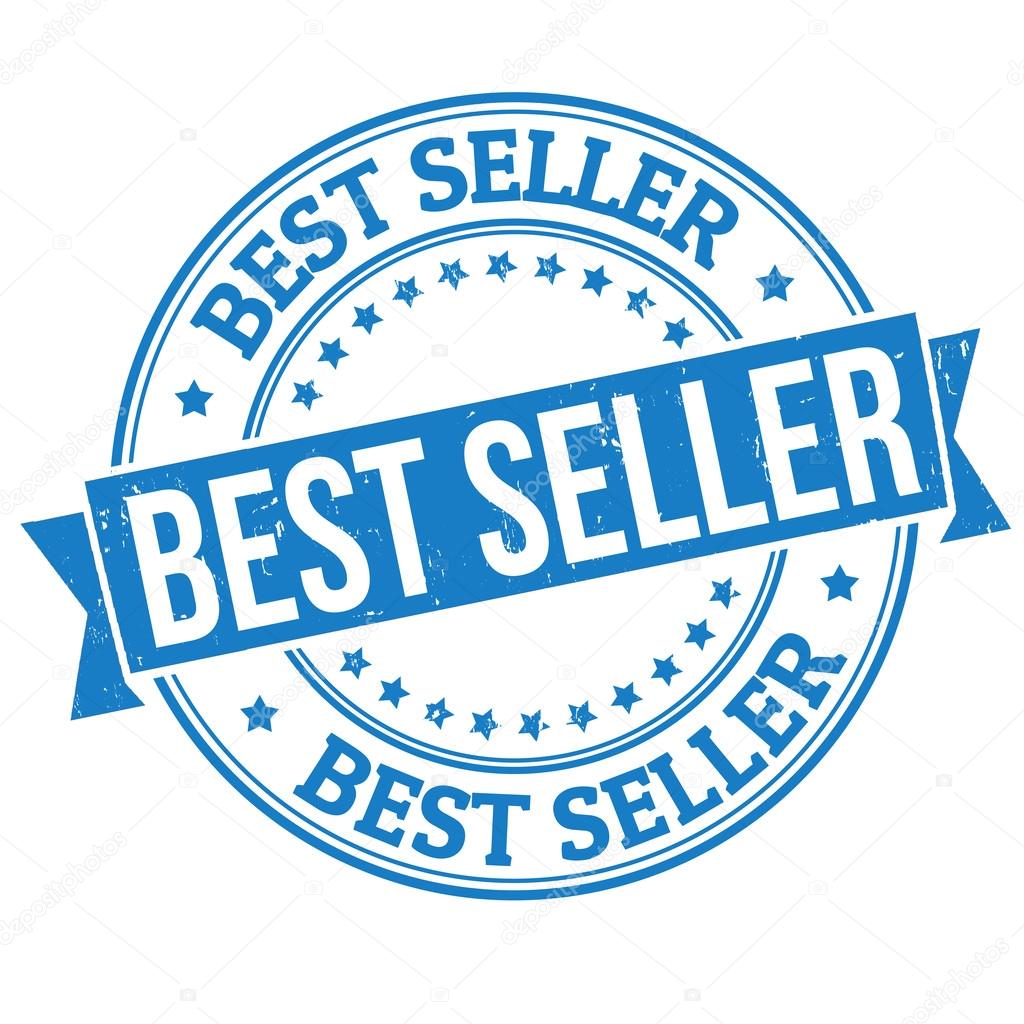 Best Sellers