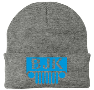 BJK Beanie