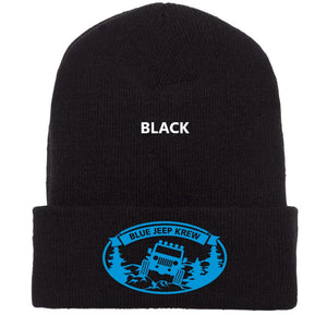 BJK Beanie