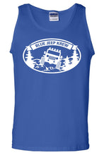 Gildan Unisex Tank Top