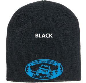 BJK Beanie